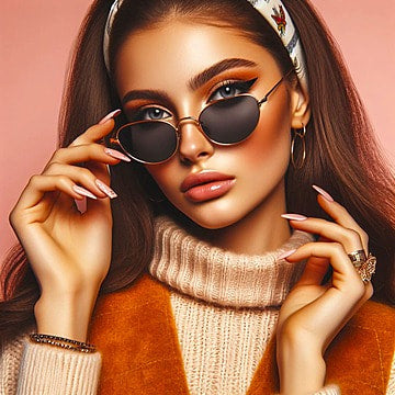 Fashion Female