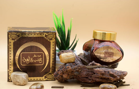Premium Cambodian Oud Oil Original Oud Fat Genuine Natural Kynam Incense Lasting Scent Deep Sleep Reduce Pressure 2ml/bottle