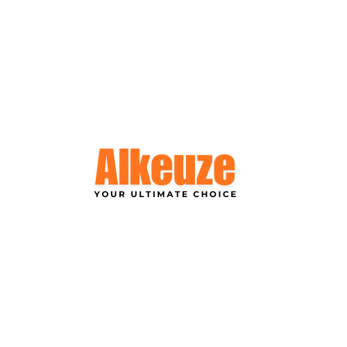 Al Keuze