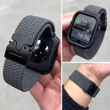 Smart Watches