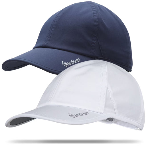 Summer Caps Adjustable Men & Women