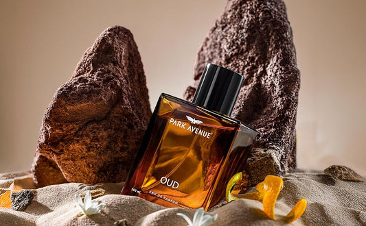 Arab Charming Perfume Warming Feelings Between Men And Women Long-acting Essential Oil Kiss Fragrance Fashion Scent